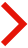EMC易倍(中国)体育官方网站-EMC SPORTS