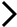 EMC易倍(中国)体育官方网站-EMC SPORTS