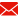 EMC易倍(中国)体育官方网站-EMC SPORTS