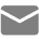 EMC易倍(中国)体育官方网站-EMC SPORTS