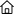 EMC易倍(中国)体育官方网站-EMC SPORTS