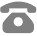 EMC易倍(中国)体育官方网站-EMC SPORTS