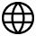 EMC易倍(中国)体育官方网站-EMC SPORTS
