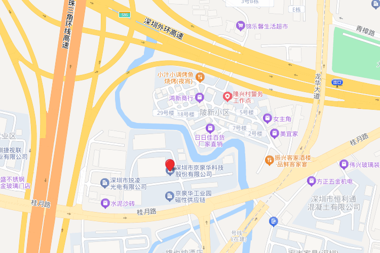 map map