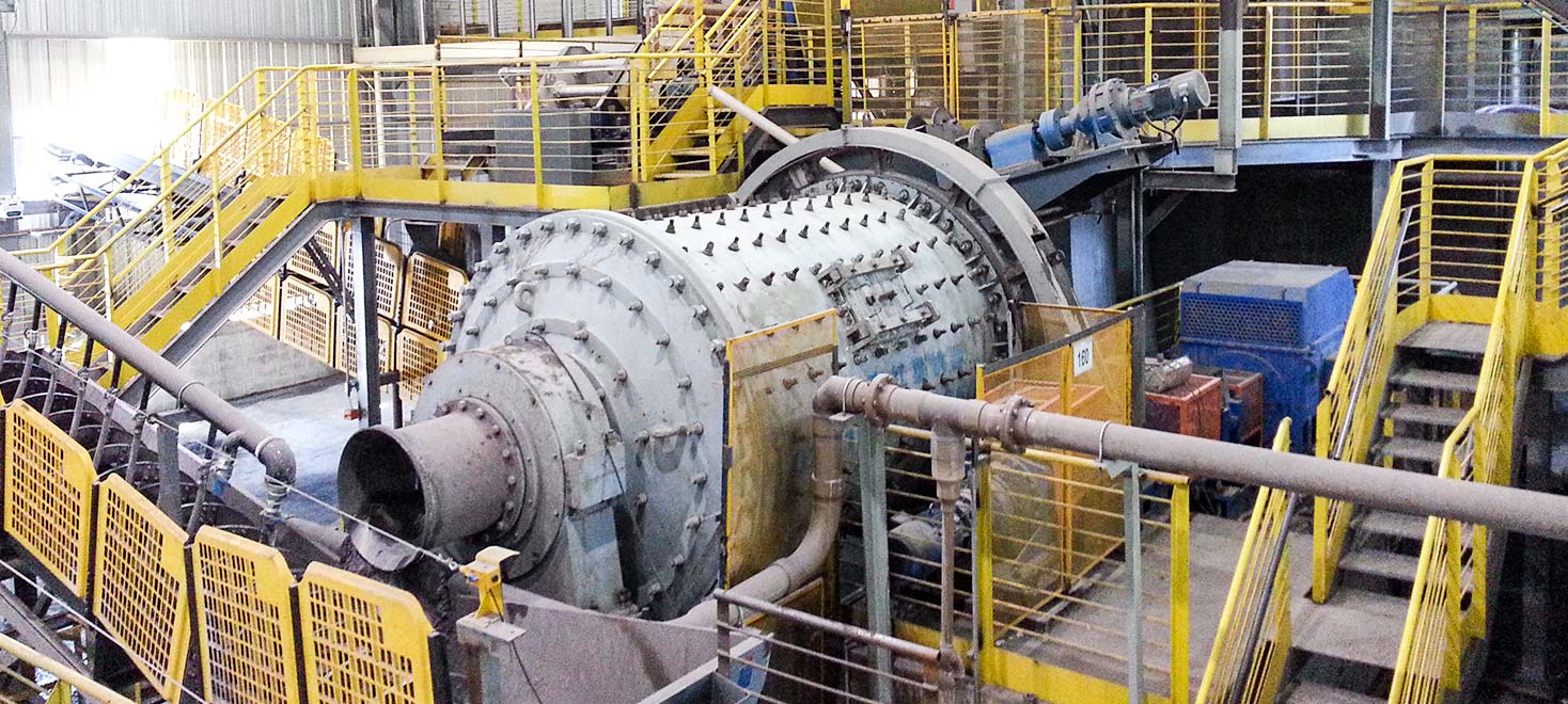 腾博汇游戏官网·(中国)专业效劳,诚信为本