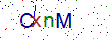 verify_code