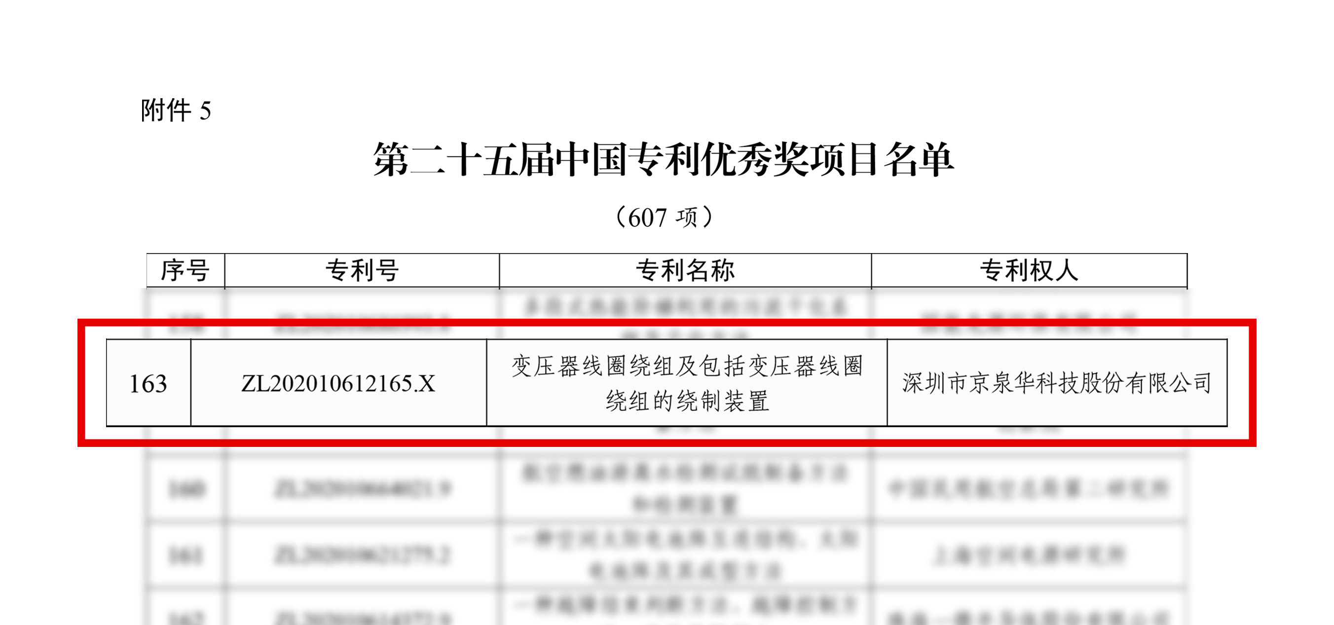 名单.jpg 名单.jpg