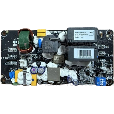 EMC易倍(中国)体育官方网站-EMC SPORTS